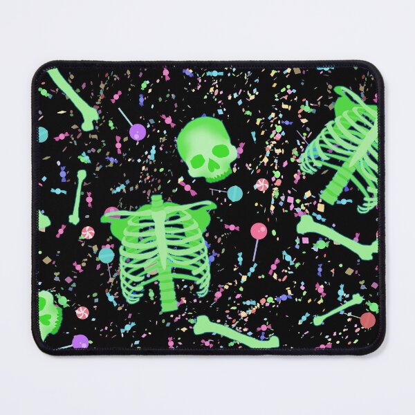 Item preview, Candy Bonez designed and sold by Aesthel.