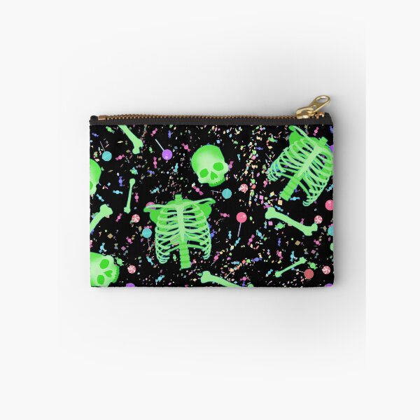 Item preview, Candy Bonez designed and sold by Aesthel.