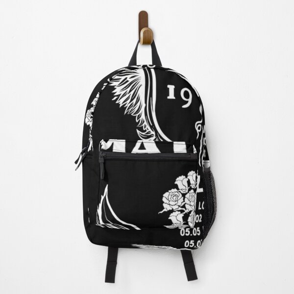 Item preview, Matador Band World Tour Vintage Concert Merchandise designed and sold by AshleeLimon.