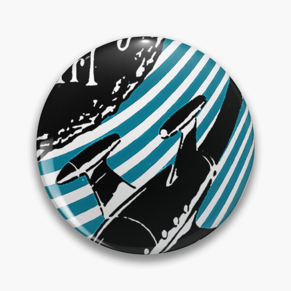 Item preview,  Indie Rock Band Artist Velocity Girl designed and sold by AshleeLimon.