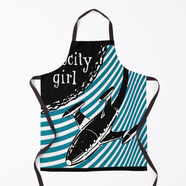 Item preview,  Indie Rock Band Artist Velocity Girl designed and sold by AshleeLimon.