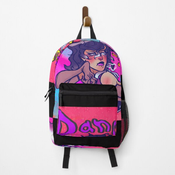 Item preview, Dance till you drop designed and sold by MarsilChouinard.