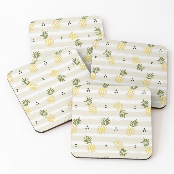 Item preview, Pineapple Season designed and sold by CFWid1.