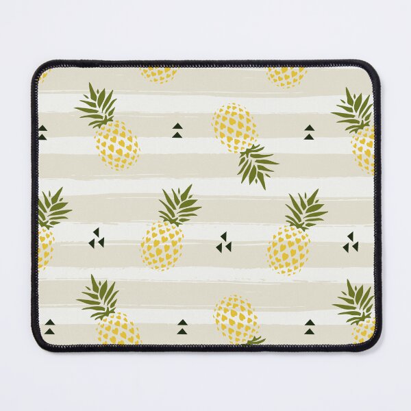 Item preview, Pineapple Season designed and sold by CFWid1.