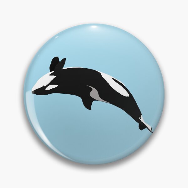Item preview, Shouka Orca designed and sold by hawaiisistas.