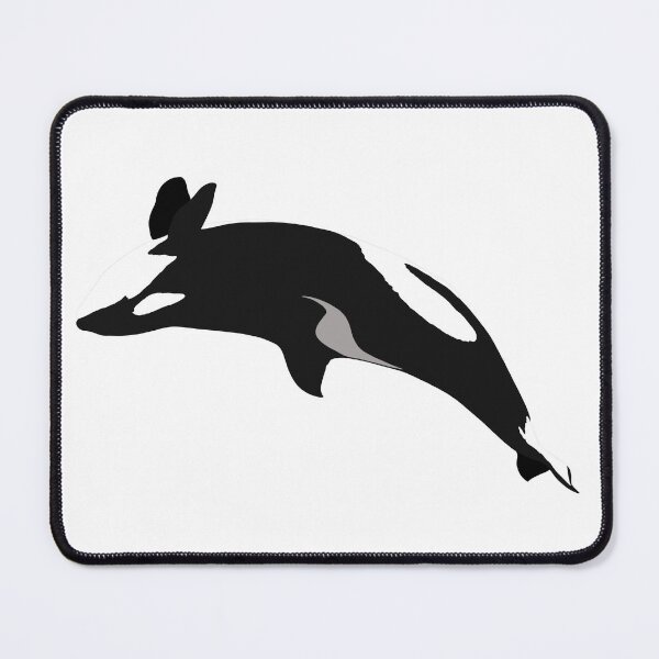 Item preview, Shouka Orca designed and sold by hawaiisistas.