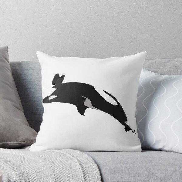 Item preview, Shouka Orca designed and sold by hawaiisistas.