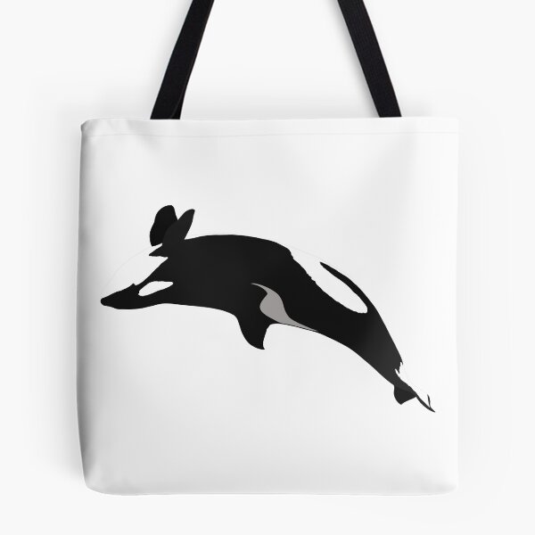 Item preview, Shouka Orca designed and sold by hawaiisistas.