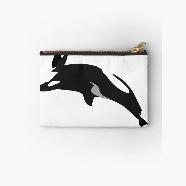 Item preview, Shouka Orca designed and sold by hawaiisistas.