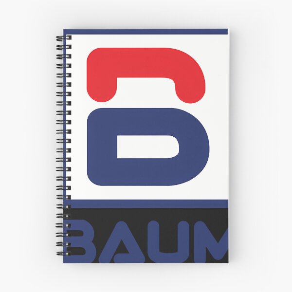 Item preview,  Richie Tenenbaum (Royal Tenenbaums) Baum  designed and sold by EZEQLUKE.