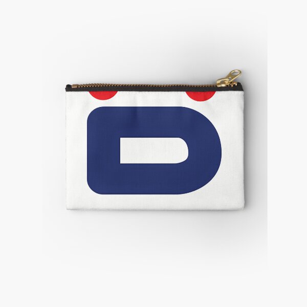 Item preview,  Richie Tenenbaum (Royal Tenenbaums) Baum  designed and sold by EZEQLUKE.