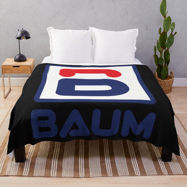 Item preview, Richie Tenenbaum (Royal Tenenbaums) Baum designed and sold by EZEQLUKE.