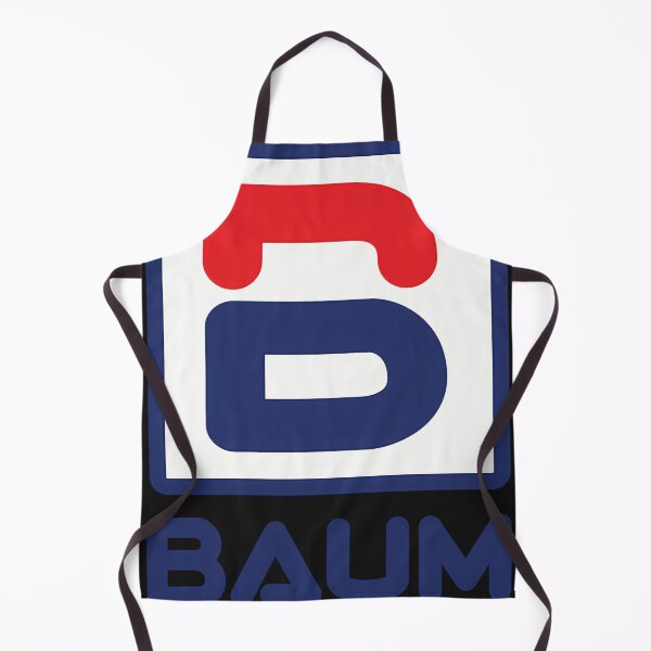Item preview, Richie Tenenbaum (Royal Tenenbaums) Baum designed and sold by EZEQLUKE.