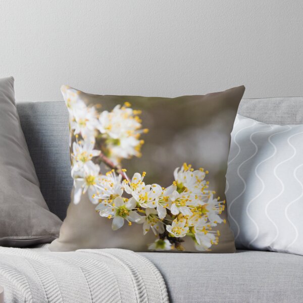 Item preview, Blackthorn designed and sold by JEZ22.