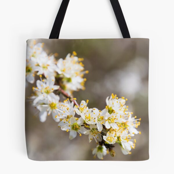 Item preview, Blackthorn designed and sold by JEZ22.