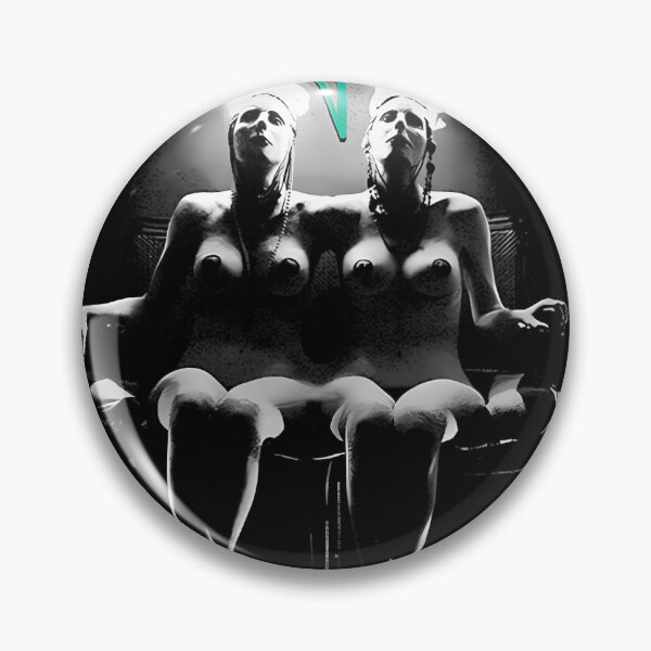 Item preview, Janes Addiction Band designed and sold by AshleeLimon.