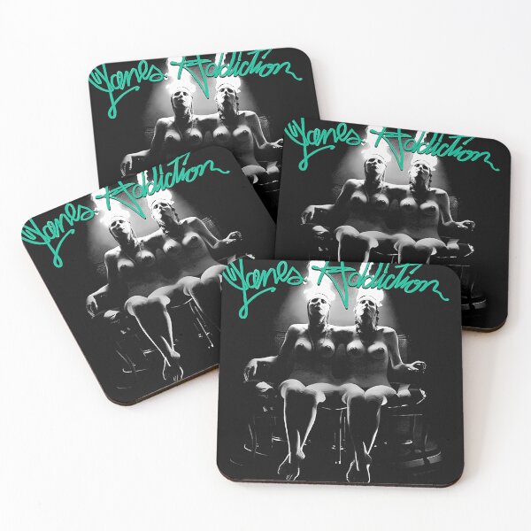 Item preview, Janes Addiction Band designed and sold by AshleeLimon.