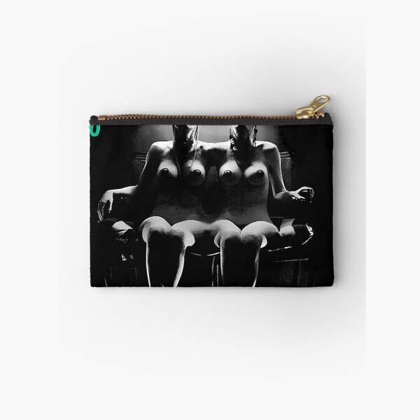Item preview, Janes Addiction Band designed and sold by AshleeLimon.