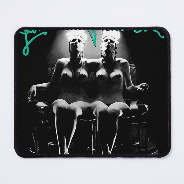 Item preview, Janes Addiction Band designed and sold by AshleeLimon.
