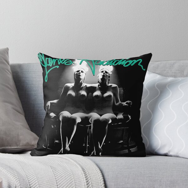 Item preview, Janes Addiction Band designed and sold by AshleeLimon.