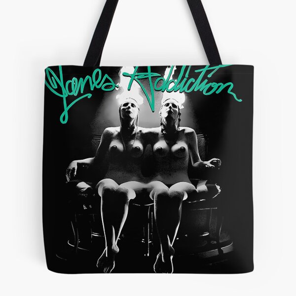 Item preview, Janes Addiction Band designed and sold by AshleeLimon.