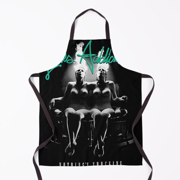 Item preview, Janes Addiction Band designed and sold by AshleeLimon.
