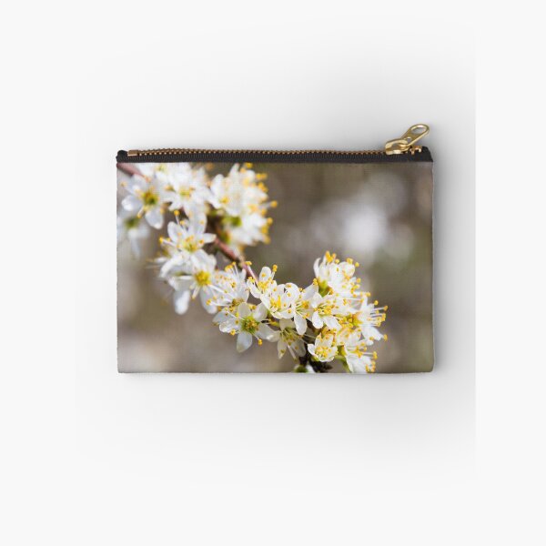 Item preview, Blackthorn designed and sold by JEZ22.