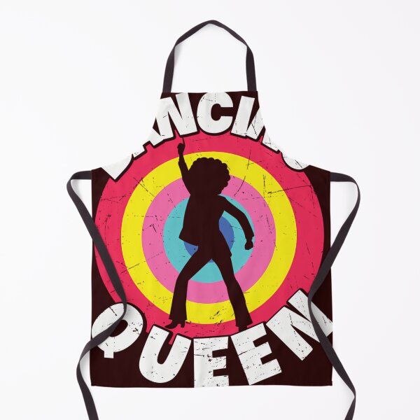 Item preview, Dancing Queen Roller Disco Outfit designed and sold by Micheonnin.
