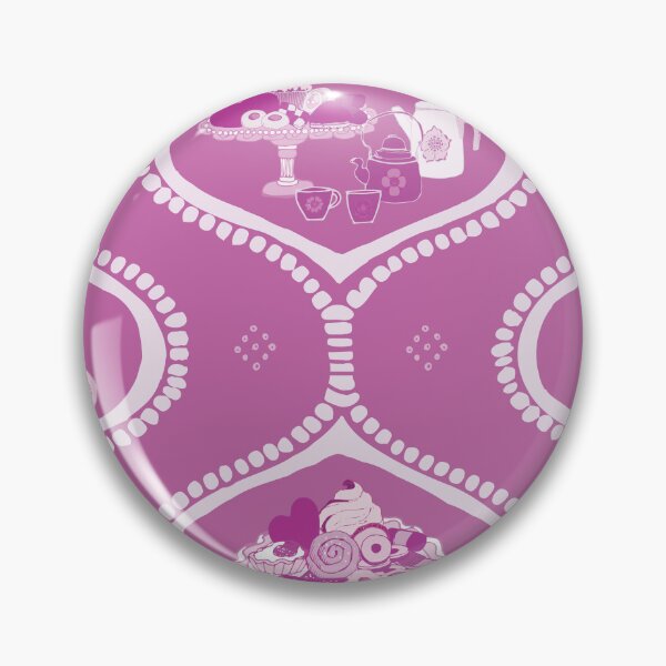 Item preview, Swedish Fika designed and sold by Goddessart.