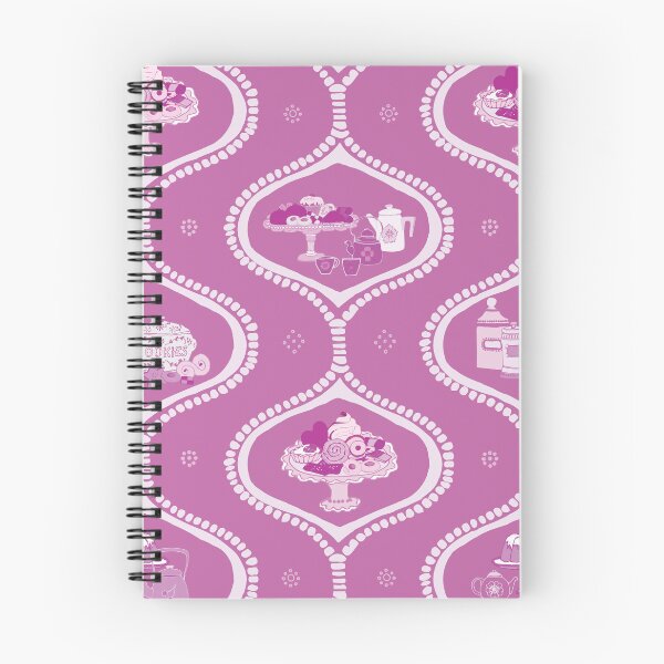 Item preview, Swedish Fika designed and sold by Goddessart.