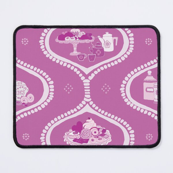 Item preview, Swedish Fika designed and sold by Goddessart.
