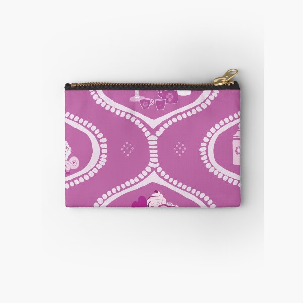 Item preview, Swedish Fika designed and sold by Goddessart.