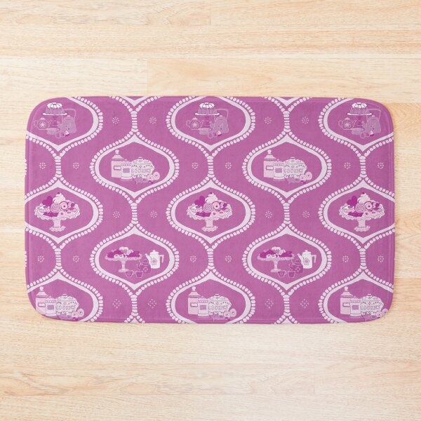 Item preview, Swedish Fika designed and sold by Goddessart.