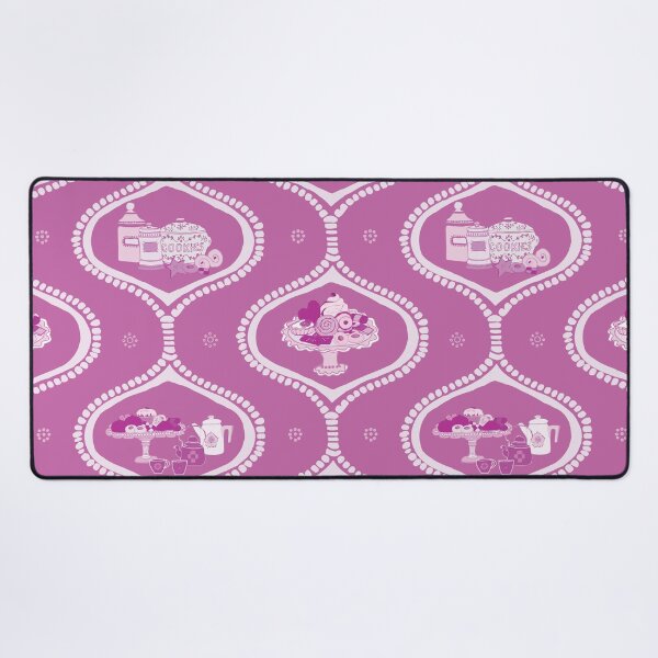 Item preview, Swedish Fika designed and sold by Goddessart.