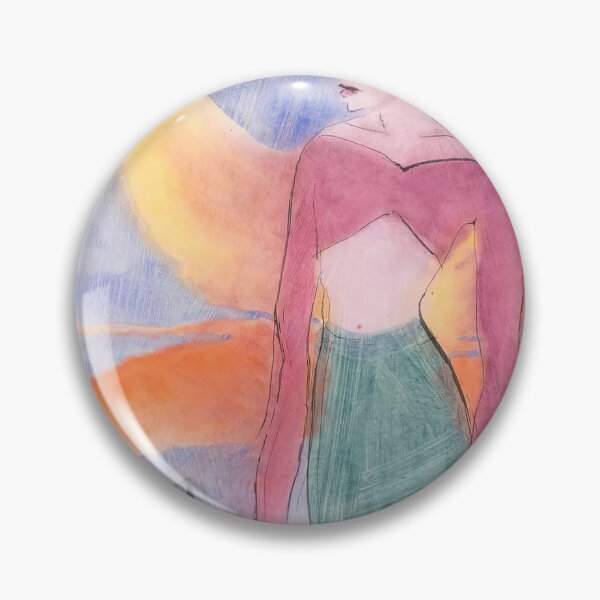 Item preview, Emerging designed and sold by glenngsoper.