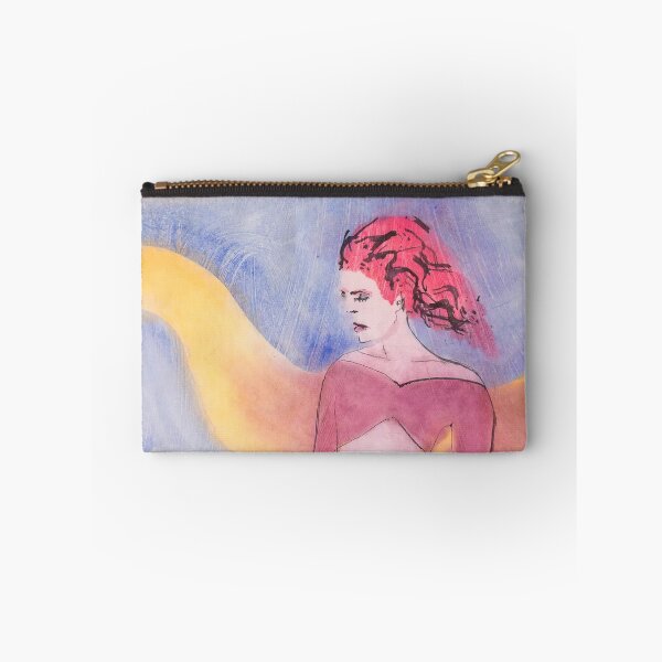 Item preview, Emerging designed and sold by glenngsoper.