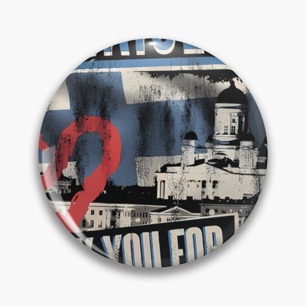 Item preview, Band Sunrise Avenue designed and sold by Jamaver.