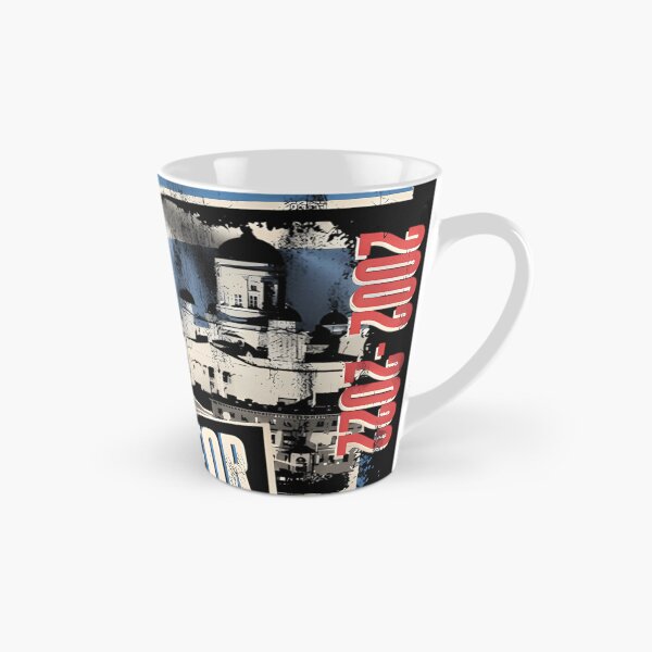 Item preview, Band Sunrise Avenue designed and sold by Jamaver.