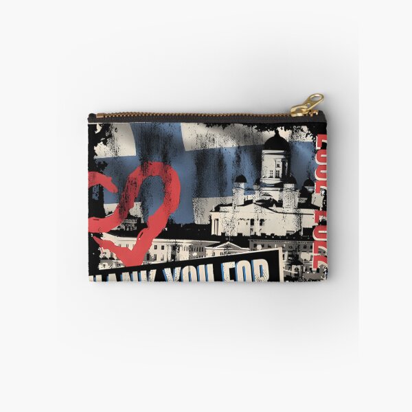 Item preview, Band Sunrise Avenue designed and sold by Jamaver.