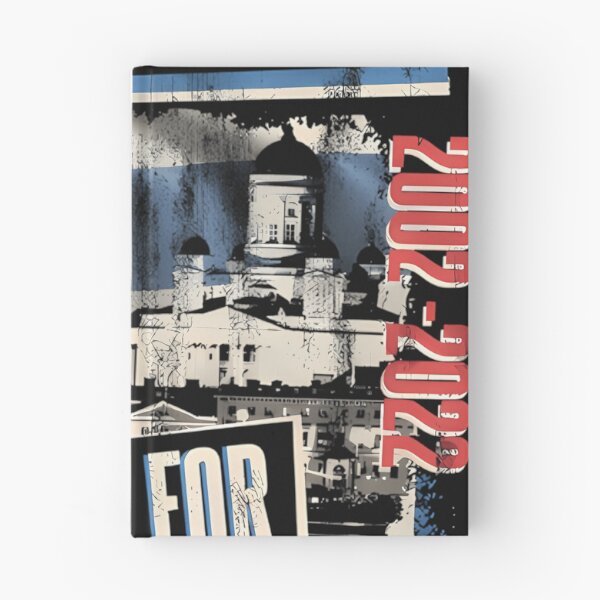 Item preview, Band Sunrise Avenue designed and sold by Jamaver.