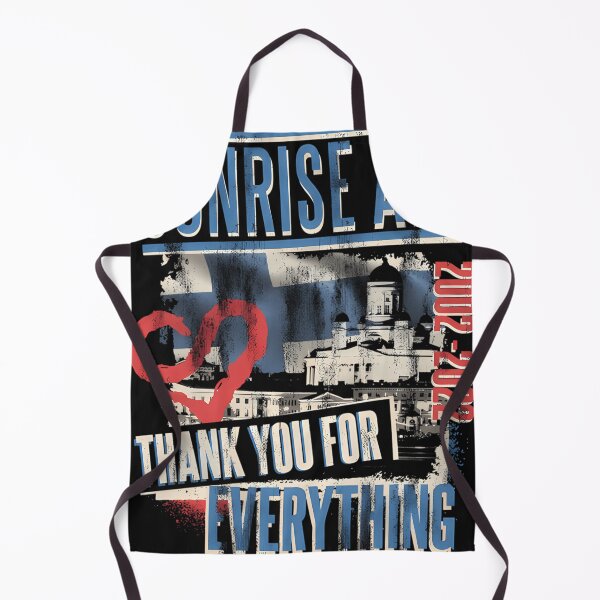 Item preview, Band Sunrise Avenue designed and sold by Jamaver.