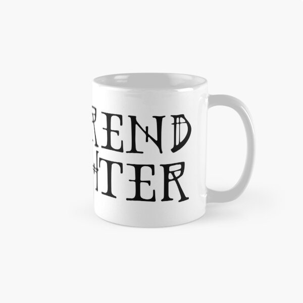 Item preview, The Locked Tomb - Reverend Daughter designed and sold by rainie-png.