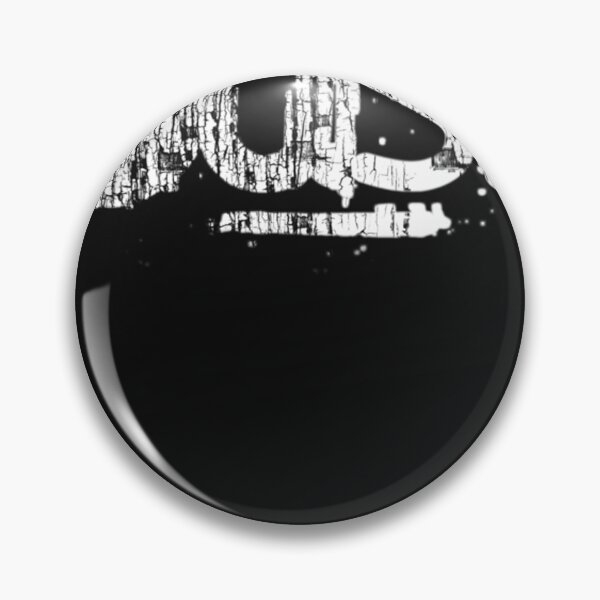 Item preview, Bush Band designed and sold by Jamaver.