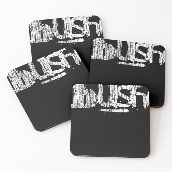 Item preview, Bush Band designed and sold by Jamaver.