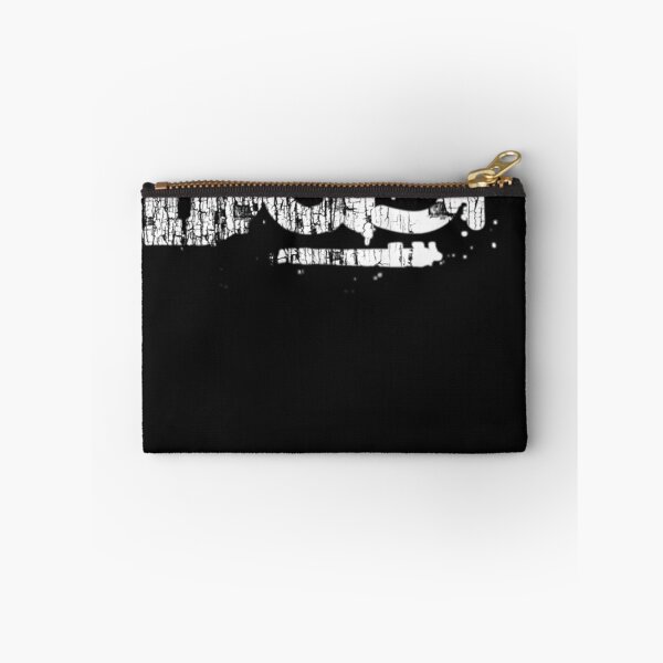 Item preview, Bush Band designed and sold by Jamaver.