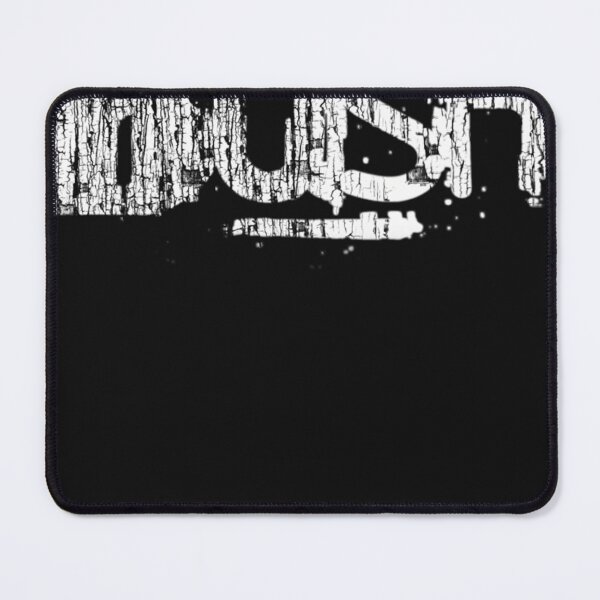 Item preview, Bush Band designed and sold by Jamaver.