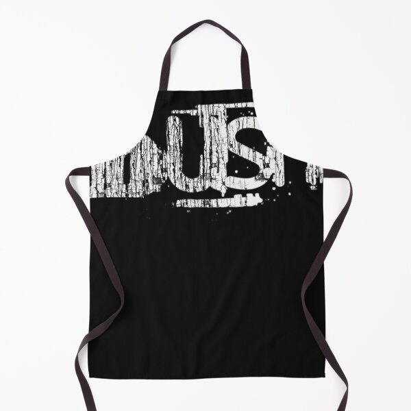 Item preview, Bush Band designed and sold by Jamaver.