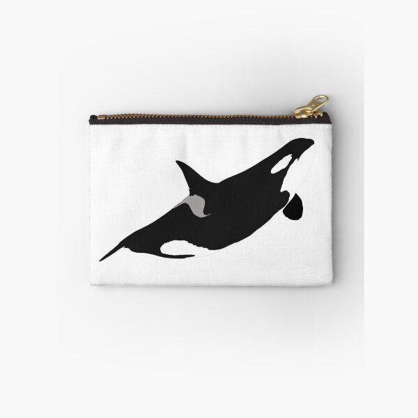 Item preview, Corky Orca designed and sold by hawaiisistas.