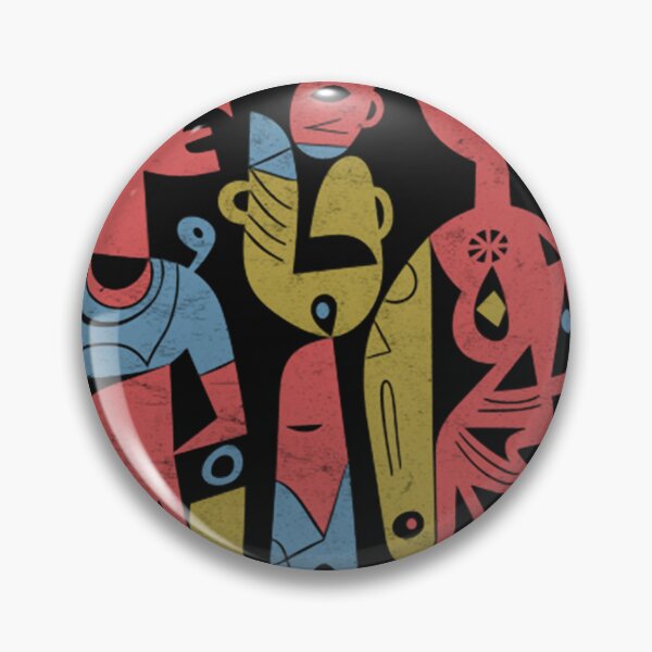 Item preview, Stop Making Sense designed and sold by Jamaver.