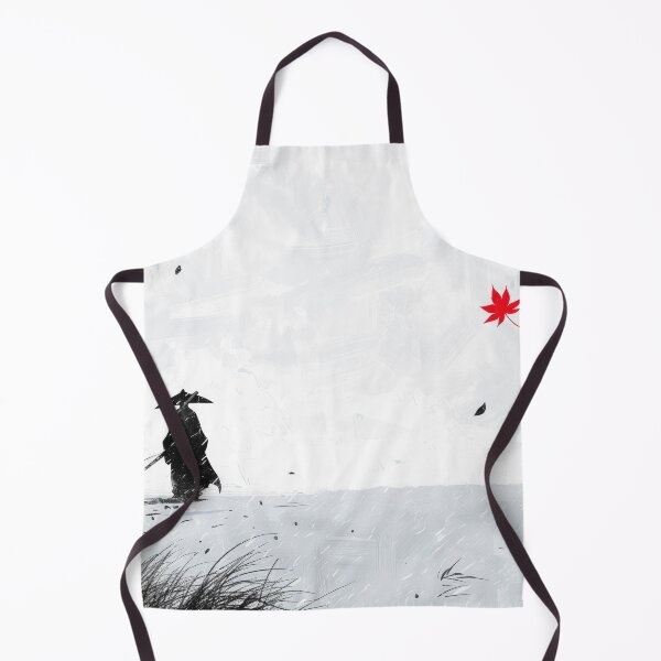 Item preview, Lone Warrior designed and sold by KyzArt01.